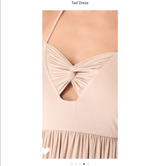 Rachel Pally maxi dress - Picture 4 of 5